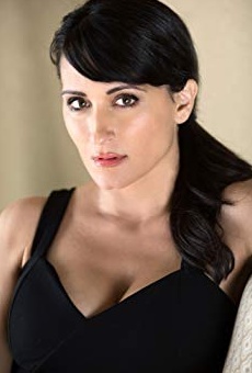 Películas de Alessia Bonacci