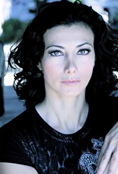 Películas de Alessia Patregnani Películas de Alessia Patregnani