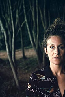 Películas de Alessija Lause