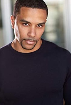 Películas de Alessio Araujo