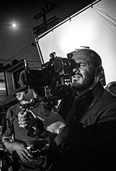 Películas de Alessio Di Giambattista Películas de Alessio Di Giambattista