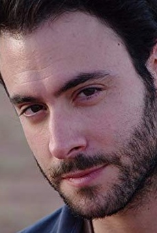 Películas de Alessio Vassallo