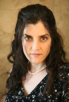 Películas de Aleta Doroudian