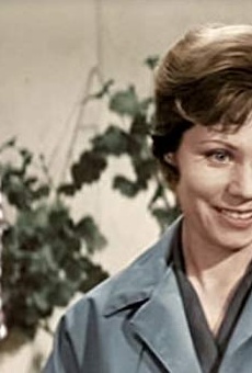 Películas de Alevtina Rumyantseva