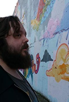 Películas de Alex Adams