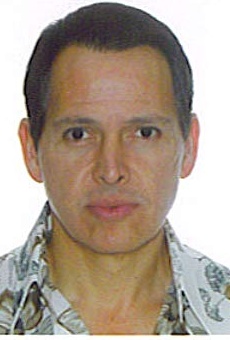 Películas de Alex Agrasanchez