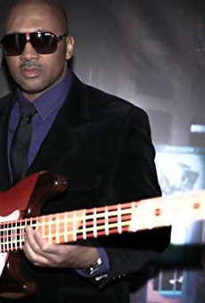 Películas de Alex Al