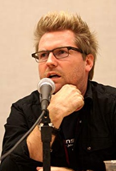 Películas de Alex Albrecht