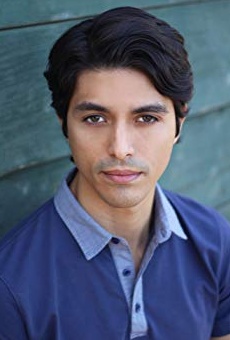 Películas de Alex Alegria