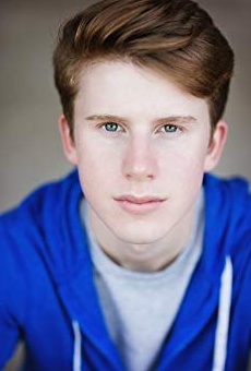 Películas de Alex Alford Películas de Alex Alford