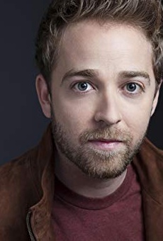 Películas de Alex Anfanger