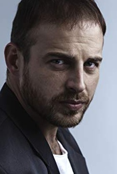 Películas de Alex Anlos