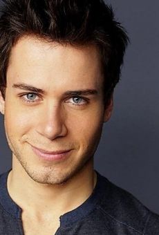 Películas de Alex Arleo