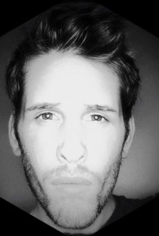 Películas de Alex Aronson