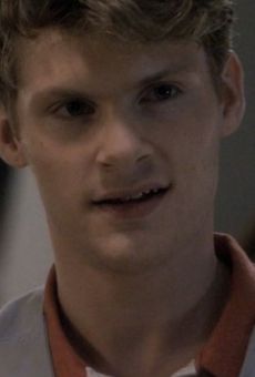 Películas de Alex Arsenault