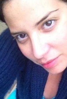 Películas de Alex Aspiazu