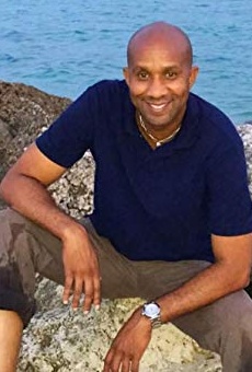 Películas de Alex Avant