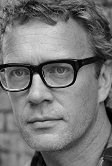 Películas de Alex Avery Películas de Alex Avery