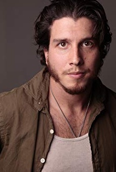 Películas de Alex Barone