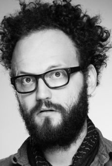 Películas de Alex Beckett