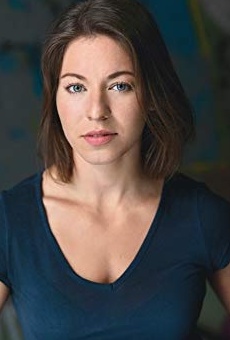 Películas de Alex Beechko Películas de Alex Beechko