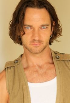 Películas de Alex Bell