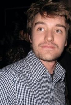 Películas de Alex Berard Películas de Alex Berard