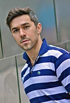 Películas de Alex Best Películas de Alex Best