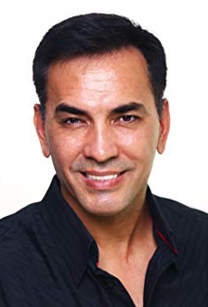 Películas de Alex Birdman