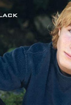 Películas de Alex Black