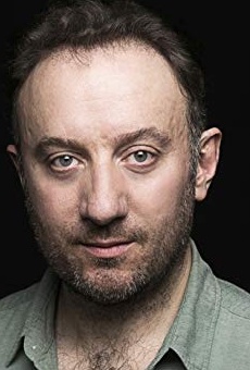 Películas de Alex Blake