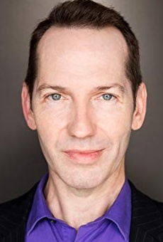 Películas de Alex Boling