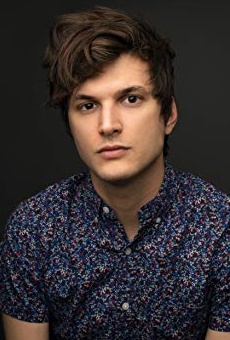 Películas de Alex Boniello