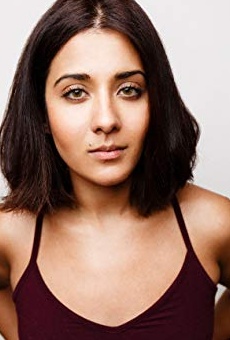 Películas de Alex Borlo