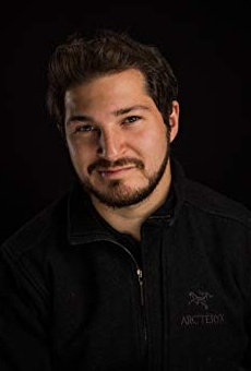 Películas de Alex Bretow