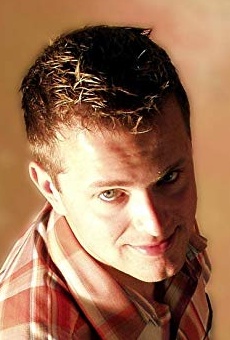 Películas de Alex Brindley