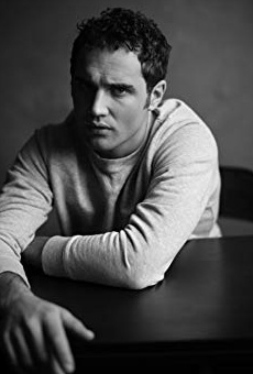 Películas de Alex Brock