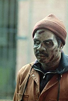 Películas de Alex Brown