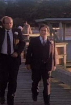 Películas de Alex Bruhanski