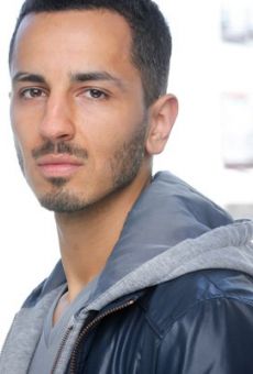 Películas de Alex Bulat