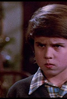 Películas de Alex Burton