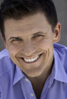 Películas de Alex C. Ferrill