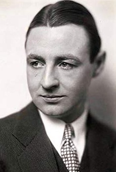 Películas de Alex Callam Películas de Alex Callam