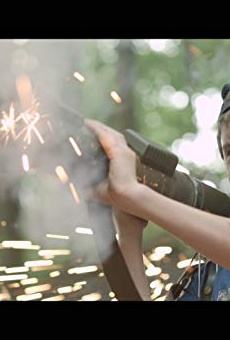 Películas de Alex Cardillo