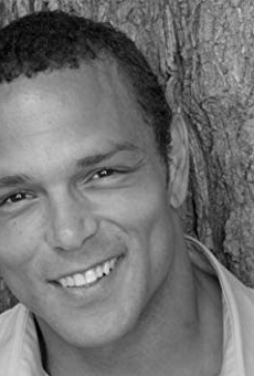 Películas de Alex Carr