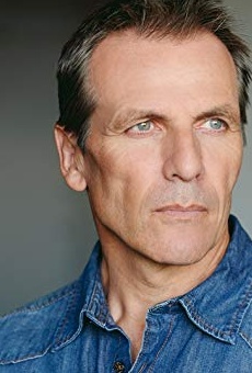 Películas de Alex Carter