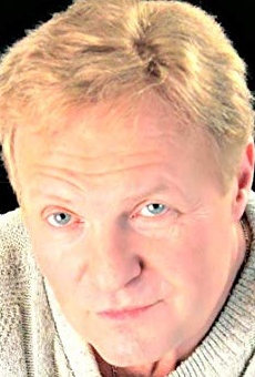 Películas de Alex Cash