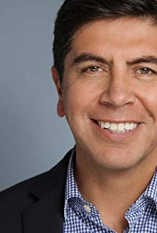 Películas de Alex Castillo