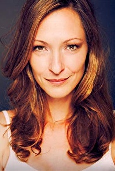 Películas de Alex Childs