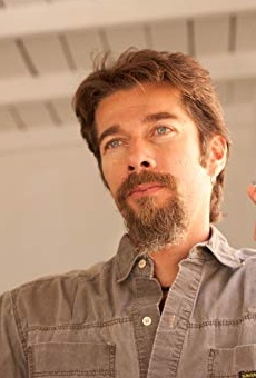 Películas de Alex Cochise